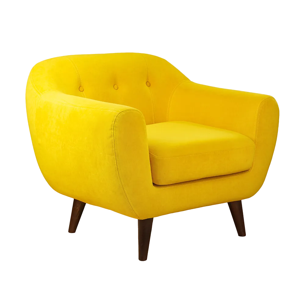 Configuratore 3d - settore arredamento