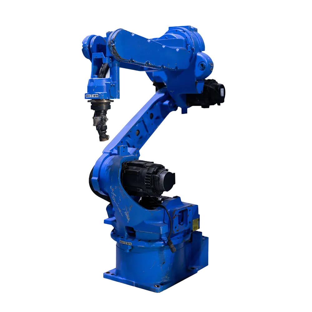 Configuratore 3d - settore industria