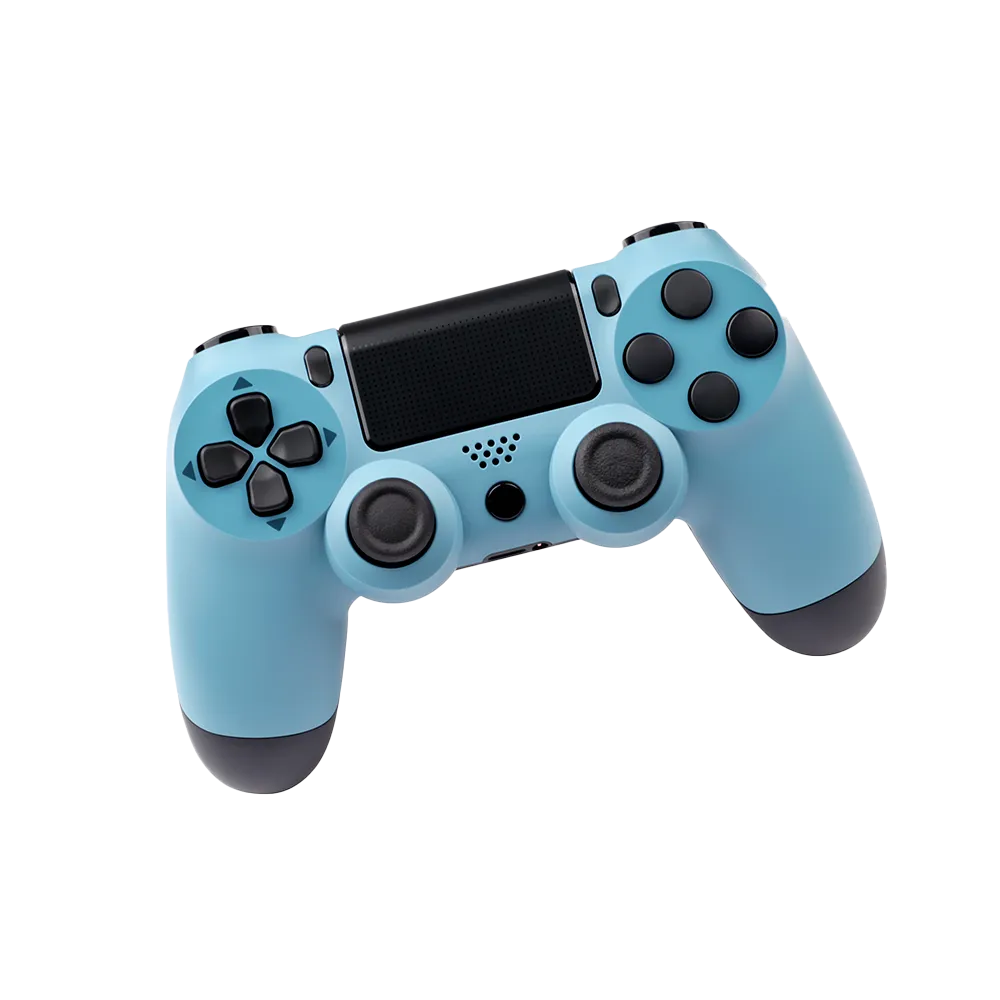 Configuratore 3d - settore tech